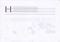 Прикрепленное изображение: 001.jpg
