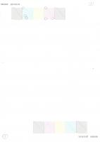 Прикрепленное изображение: img003.jpg