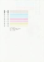 Прикрепленное изображение: Q8mwmsb0Sb4.jpg