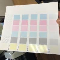 Прикрепленное изображение: IMG_2954.JPG