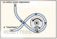 Прикрепленное изображение: pompa.jpg