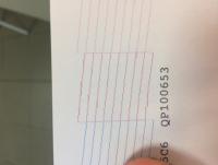 Прикрепленное изображение: image.jpg
