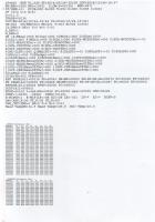 Прикрепленное изображение: Scan-181224-0004.jpg
