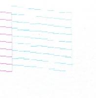 Прикрепленное изображение: img134.jpg