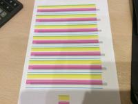 Прикрепленное изображение: E77BEB65-FD5B-4735-825F-CCCCD3EEF6F7.jpeg