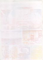Прикрепленное изображение: 777.png000.png