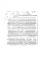 Прикрепленное изображение: DCP-J315W.jpg