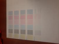 Прикрепленное изображение: 20201205_114411.jpg