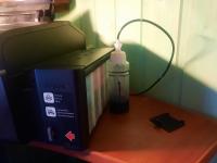 Прикрепленное изображение: 20201205_114400.jpg