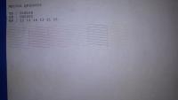 Прикрепленное изображение: 0-02-05-cfb85d32f28772340a72a6ed3b4967bc46ad3865ca0736ad5844be2019e0005b_b5769a25.jpg