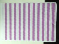 Прикрепленное изображение: image2 (6).jpeg