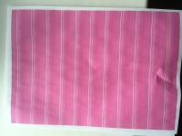 Прикрепленное изображение: image4 (4).jpeg