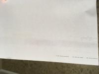 Прикрепленное изображение: image2 (7).jpeg