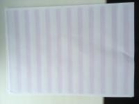 Прикрепленное изображение: image3 (6).jpeg