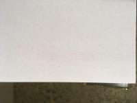 Прикрепленное изображение: image1 (17).jpeg