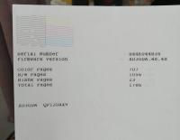 Прикрепленное изображение: CgGw6fHNWYc.jpg