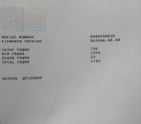 Прикрепленное изображение: 6VJiTUjtFA4.jpg