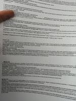 Прикрепленное изображение: 8FmskaC_d9M.jpg