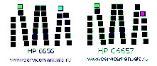 Прикрепленное изображение: post-12-1160378948.jpg