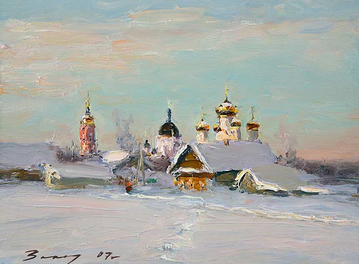 Прикрепленное изображение: post-17-1183063384.jpg