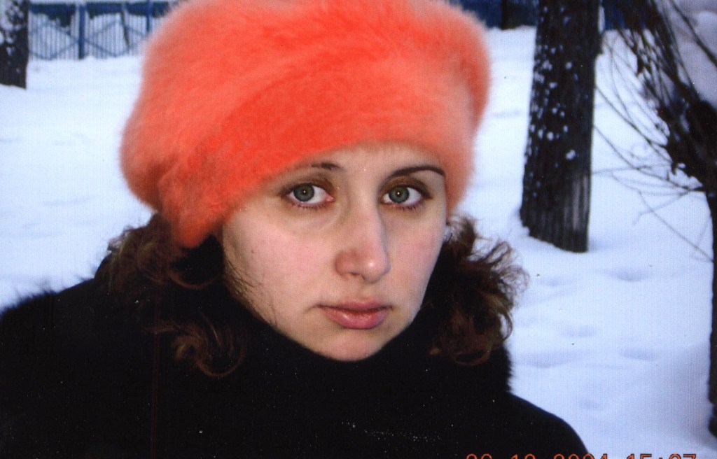 Прикрепленное изображение: post-2-1141852100.jpg
