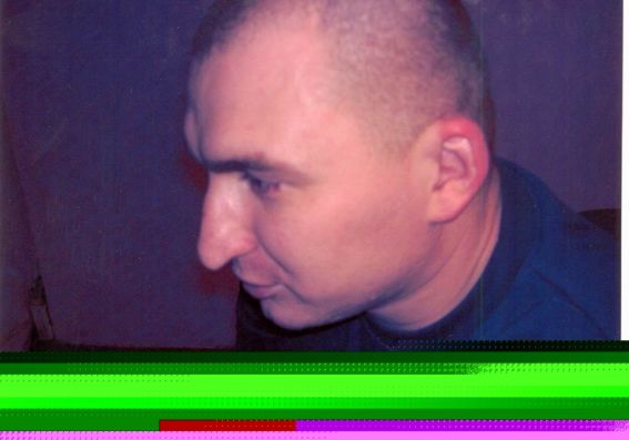 Прикрепленное изображение: post-2-1147989234.jpg