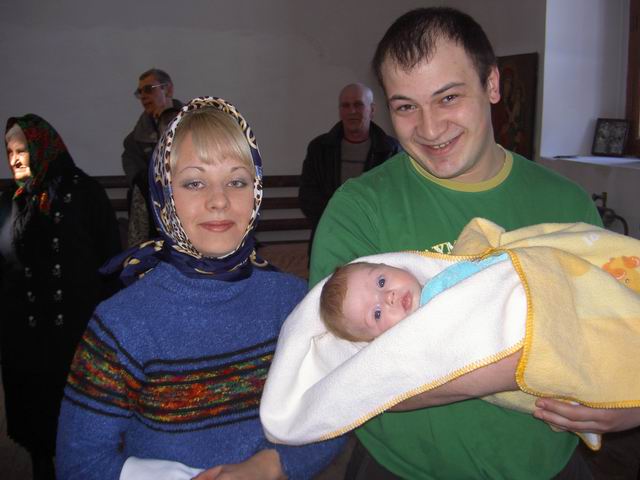 Прикрепленное изображение: post-2-1148317052.jpg