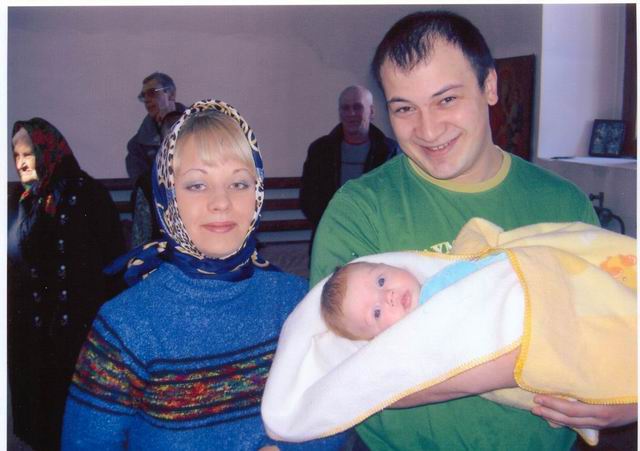 Прикрепленное изображение: post-2-1148317352.jpg