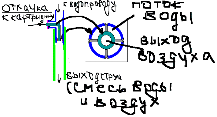 Прикрепленное изображение: post-2-1150065484.gif
