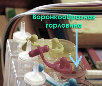 Прикрепленное изображение: post-2-1159085075.jpg
