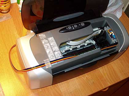 Прикрепленное изображение: post-2-1159085186.jpg