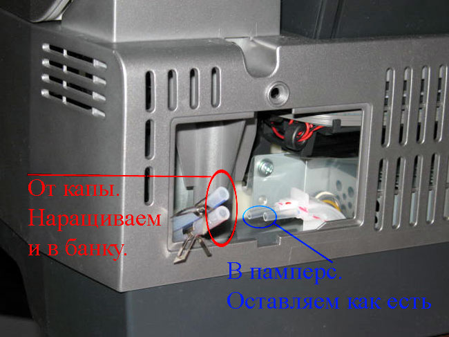 Прикрепленное изображение: post-2-1160045084.jpg