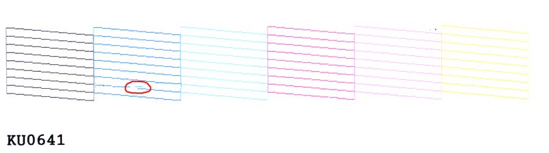 Прикрепленное изображение: post-2-1160325729.jpg