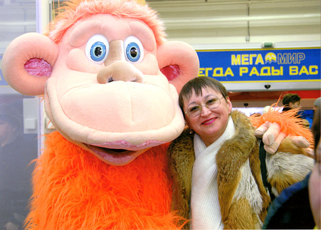 Прикрепленное изображение: post-2-1163181442.jpg