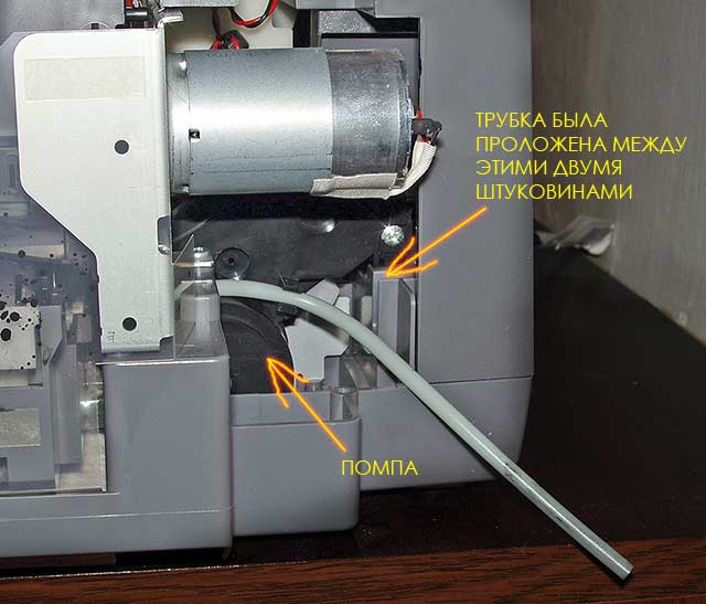 Прикрепленное изображение: post-2-1165059152.jpg