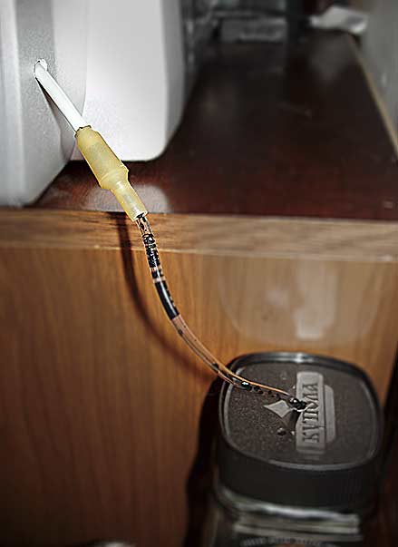 Прикрепленное изображение: post-2-1165060247.jpg