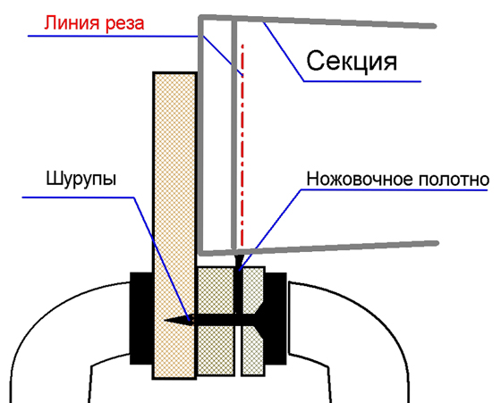 Прикрепленное изображение: post-2-1165093630.jpg
