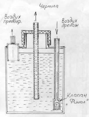 Прикрепленное изображение: post-2-1165679265.jpg