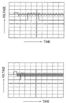 Прикрепленное изображение: post-2-1166977082.jpg