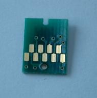 Прикрепленное изображение: post-2-1168265582.jpg