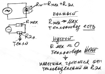 Прикрепленное изображение: post-2-1169420824.gif