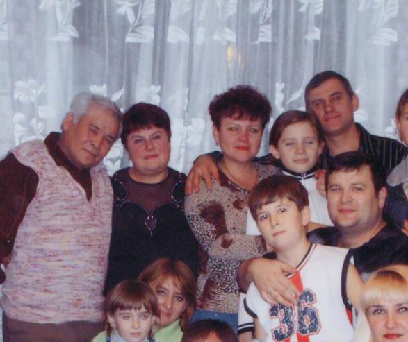 Прикрепленное изображение: post-2-1169900435.jpg