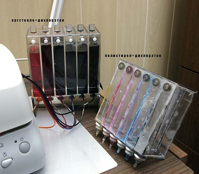 Прикрепленное изображение: post-2-1177540552.jpg