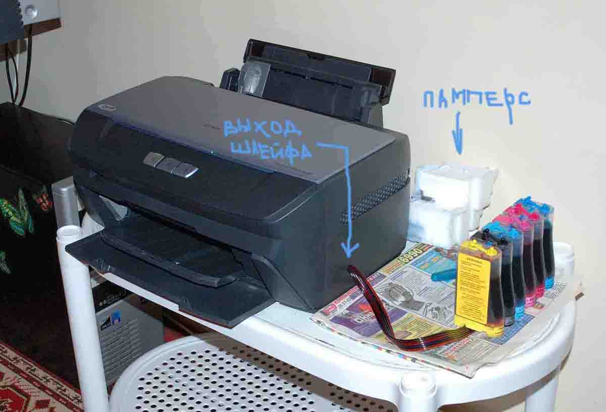 Прикрепленное изображение: post-2-1179001444.jpg