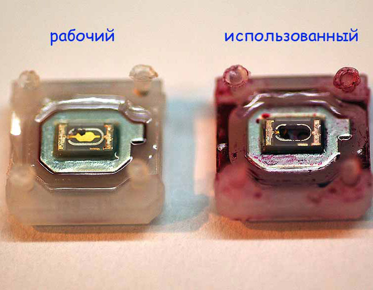 Прикрепленное изображение: post-2-1180356256.jpg