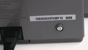 Прикрепленное изображение: post-2-1180600813.gif