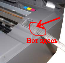 Прикрепленное изображение: post-2-1181035635.jpg