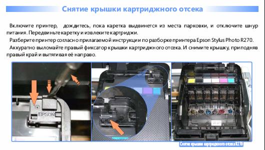 Прикрепленное изображение: post-2-1183022383.jpg