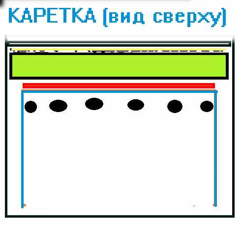 Прикрепленное изображение: post-2-1184087697.jpg