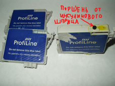 Прикрепленное изображение: post-2-1184595200.jpg